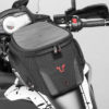 SW Motech 15 22L Quick Lock EVO Trial Tank Bag 1