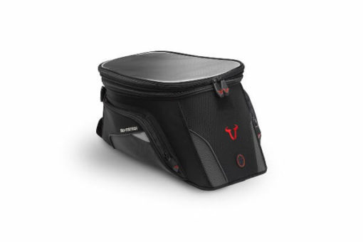 SW Motech 15 22L Quick Lock EVO Trial Tank Bag