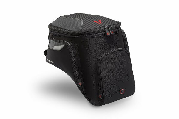 SW Motech 16 22L Quick Lock EVO GS Tank Bag