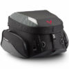 SW Motech 24 36L Tailbag Rearbag