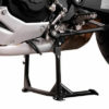 SW Motech Centerstand for Ducati Multistrada 1200 1260
