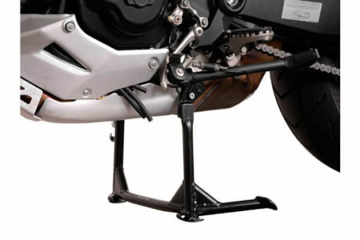 SW Motech Centerstand for Ducati Multistrada 1200 1260