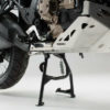 SW Motech Centerstand for Honda Africa Twin