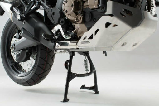 SW Motech Centerstand for Honda Africa Twin