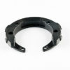 SW Motech Quick Lock ION Tank Ring for Benelli
