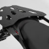 SW Motech Street Luggage Rack for Ducati Multistrada 950 1260 1200 Enduro