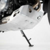 SW Motech Sump Guard for BMW F 750 GS F 850 GS