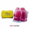 Unifilter Filter Replacement Pre Filter for BMW R1200GS LC