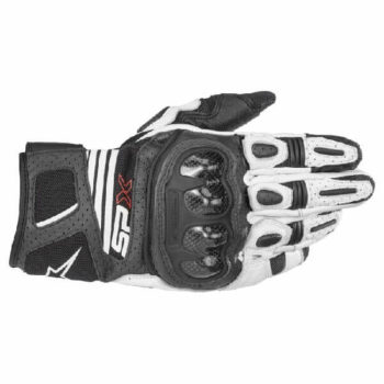 buy biker gloves