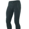 Dainese D Core Dry Black Anthracite 3 4 Riding Pant 1