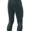 Dainese D Core Dry Black Anthracite 3 4 Riding Pant 2