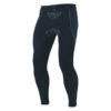 Dainese D Core Dry Black Anthracite Riding Pant LL 1
