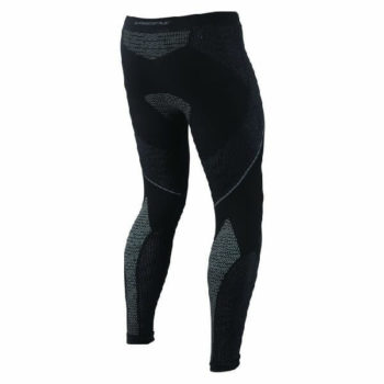 Dainese D Core Dry Black Anthracite Riding Pant LL 2