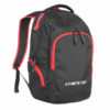 Dainese D Quad Black Red Backpack 1