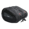 Dainese D Saddle Stealth Black Motercycle Bag 3