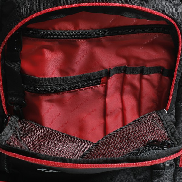 Dainese Handlebar Bag - Cycle Gear