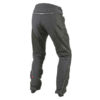 Dainese Over Flux Black Tex Pants 2
