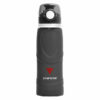 Dainese Packable Explorer Black Bottle 1