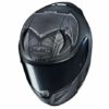 HJC RPHA 11 Batman DC Comics Helmet 3