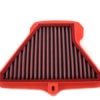 BMC Air Filter FM599 04 For Kawasaki Ninja ZX 10R