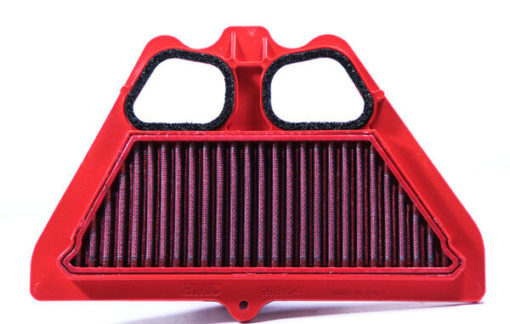 BMC Air Filter FM988 04RACE For Kawasaki Z900 1