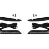 Barkbusters LED Running Lights White