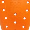 Bikeratti D3O T5 Evo X Hip Protectors Level 1 2