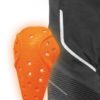 Bikeratti D3O T5 Evo X Pro Knee Protectors Level 2 2