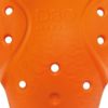 Bikeratti D3O T5 Evo X Shoulder Protectors Level 1 3