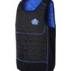 Bikeratti Glacier Cooling Vest 1