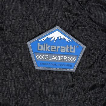 Bikeratti Glacier Cooling Vest 2