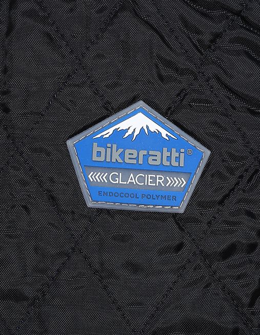 Bikeratti Glacier Cooling Vest 2
