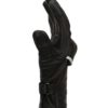 Bikeratti Matador Spirit Classic Black Riding Gloves 4
