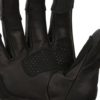 Bikeratti Matador Spirit Classic Black Riding Gloves 5