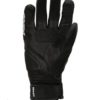 Bikeratti Meridian Black Riding Gloves 2