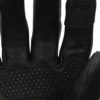 Bikeratti Meridian Black Riding Gloves 4