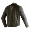 Dainese Airflux D1 Textile Black High Rise Riding Jacket 1