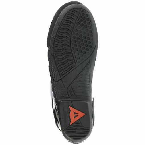 Dainese r sales axial pro in