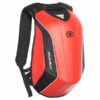 Dainese D Mach Backpack Fluro Red 1
