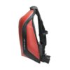 Dainese D Mach Backpack Fluro Red 2
