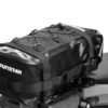 Enduristan 12L XS Base Pack