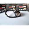 Maddog Switch Pro For Auxiliary and Ancillary Equipments