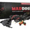 Maddog Wire Harness Pro For Auxiliary Lights 1