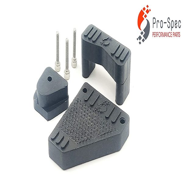 Pro Spec Easy Brake Pad For Adventure Bikes