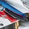 Puig Downforce Spoilers Wings BMW S1000RR 2017 18 3