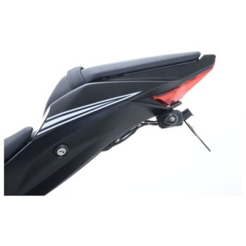 RG Tail Tidy Kawasaki ZX10R 2016 2
