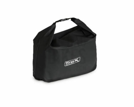 SW Motech TraX Drybag M