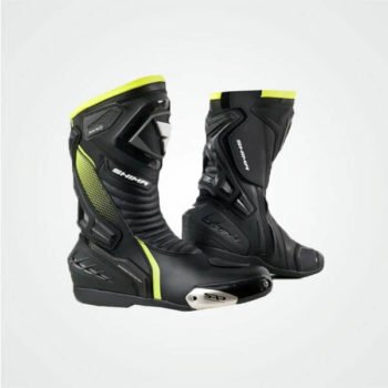 kamik women's waterproof jennifer rain boots