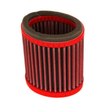 rsz bmc air filter fm589 08 for triumph thunderbird speedmaster