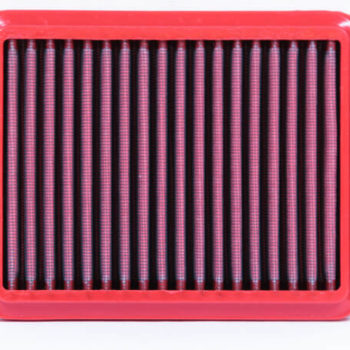 BMC Air Filter FM01012 For Ducati Panigale V4
